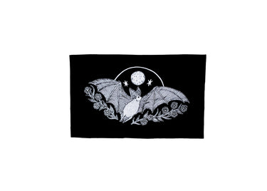Celestial Bat Patch