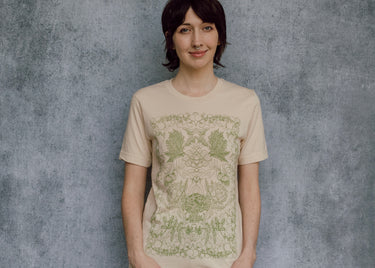 Veggie Medley T-Shirt