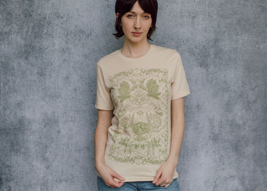 Veggie Medley T-Shirt