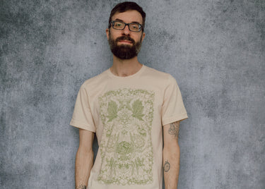 Veggie Medley T-Shirt