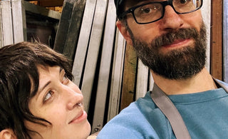 Big Changes for Fennec