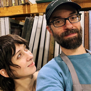 Big Changes for Fennec