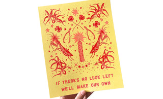 Thanks for joining us in supporting the Central PA Food Bank!