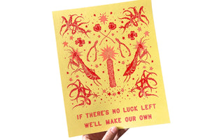 Thanks for joining us in supporting the Central PA Food Bank!