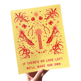 Thanks for joining us in supporting the Central PA Food Bank!