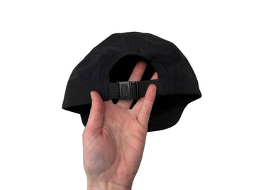 Isopod Two-Toned Cap