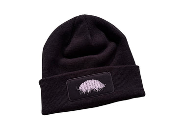 Isopod Beanie Hat