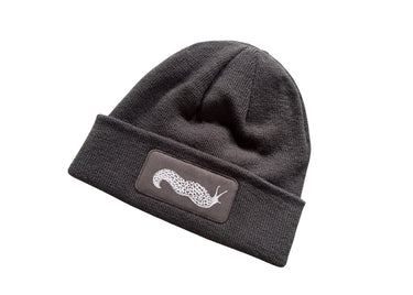 Slug Beanie Hat