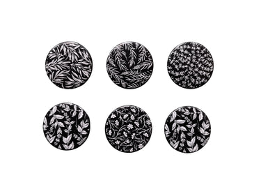 Herb Magnet 6 Pack
