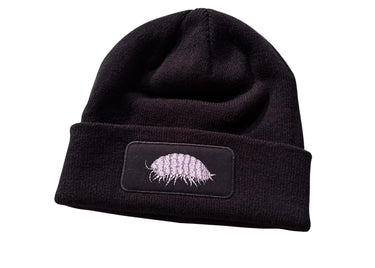 Isopod Beanie Hat