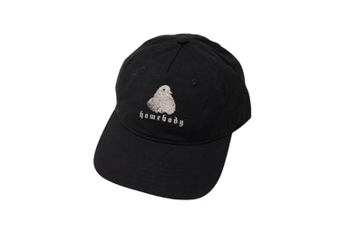 Pigeon Baseball Cap