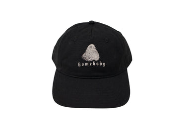 Pigeon Baseball Cap
