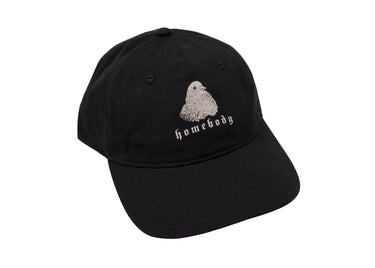 Pigeon Baseball Cap