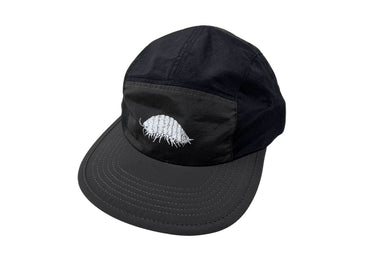 Isopod Two-Toned Cap