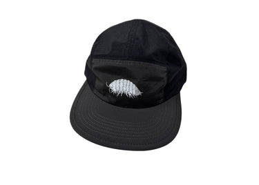 Isopod Two-Toned Cap