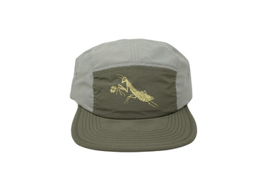 Mantis Two-Toned Cap
