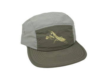 Mantis Two-Toned Cap