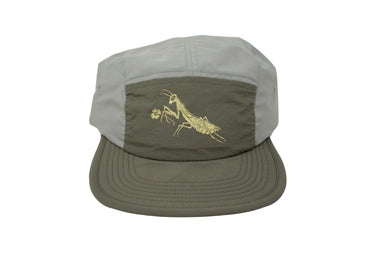 Mantis Two-Toned Cap