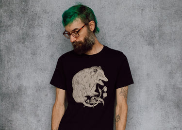 The Possum T-Shirt
