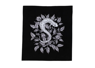 Salamander Rosehip Patch