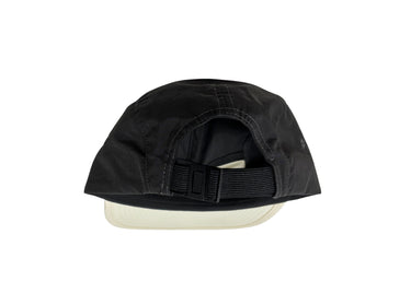 Shrimp Two-Toned Cap