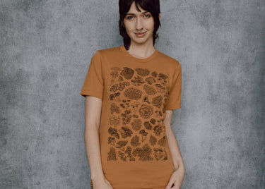 The Decomposers T-Shirt