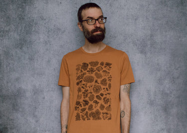 The Decomposers T-Shirt