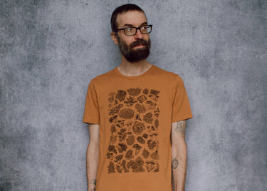 The Decomposers T-Shirt