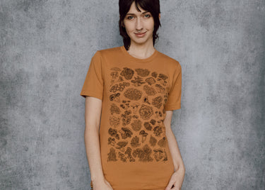 The Decomposers T-Shirt