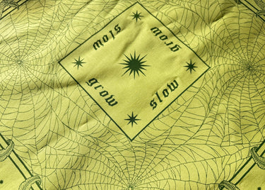 The Gardener Bandana