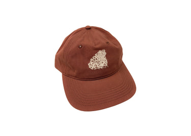 Toad Baseball Cap