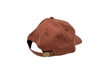 Toad Baseball Cap