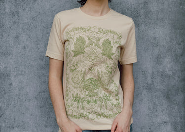 Veggie Medley T-Shirt