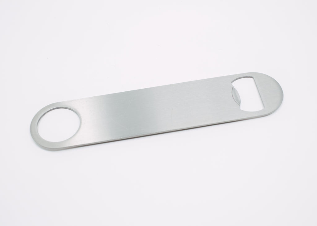 Moth Bottle Opener