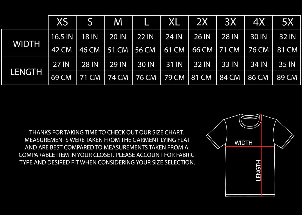 Night Heron Hex T-Shirt