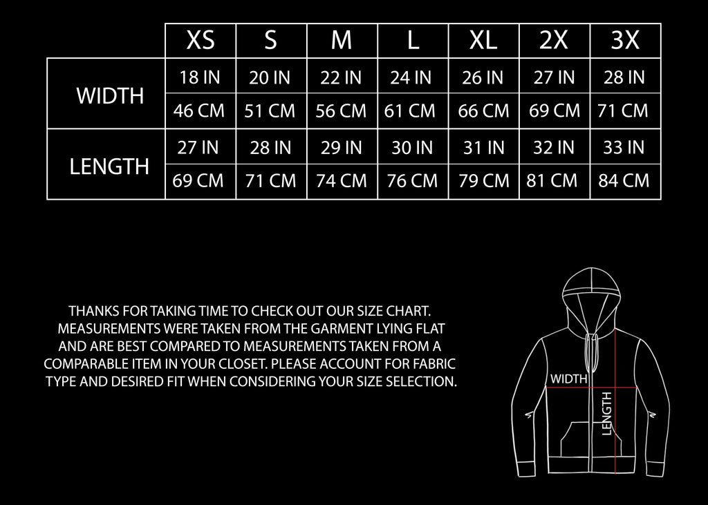 Snake and Bone Fleece Zipper Hoodie