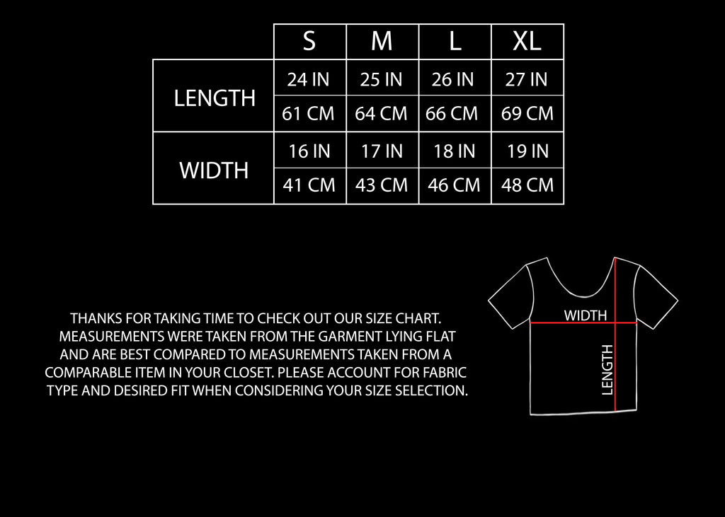 Time Deep Scoop Tee